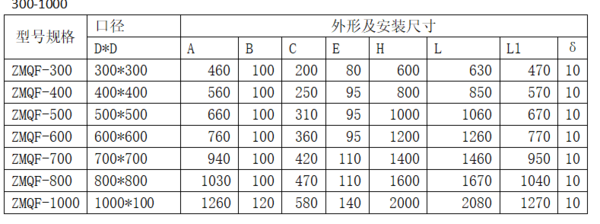 0c9f38ef0b9916807116f4e727426b3.png